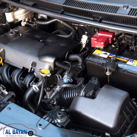 Portable Jump Starter vs. Traditional Jumper Cables: Pros and Cons
